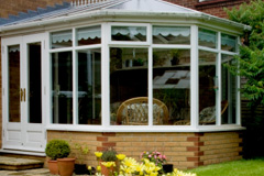 conservatories Isle Of Anglesey