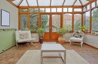 free Isle Of Anglesey conservatory quotes