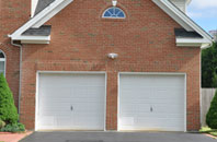 free Isle Of Anglesey garage construction quotes