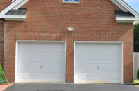 free Isle Of Anglesey garage extension quotes