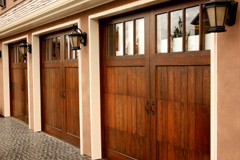 Isle Of Anglesey garage extension quotes
